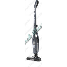 VACUUM CLEANER DUAL FORCE 2 IN 1