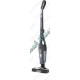 VACUUM CLEANER DUAL FORCE 2 IN 1