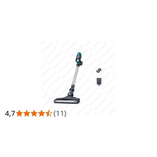 HANDHELD VACCUUM CLEANER X-PERT 6.60 HANDHELD VACCUUM CLEANER X-PERT 6.60