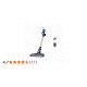 HANDHELD VACCUUM CLEANER X-PERT 6.60 HANDHELD VACCUUM CLEANER X-PERT 6.60