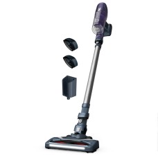 HANDHELD VACCUUM CLEANER X-PERT 6.60 HANDHELD VACCUUM CLEANER X-PERT 6.60