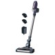 HANDHELD VACCUUM CLEANER X-PERT 6.60 HANDHELD VACCUUM CLEANER X-PERT 6.60