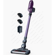 HANDHELD VACCUUM CLEANER X-PERT 6.60 HANDHELD VACCUUM CLEANER X-PERT 6.60