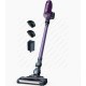 HANDHELD VACCUUM CLEANER X-PERT 6.60 HANDHELD VACCUUM CLEANER X-PERT 6.60