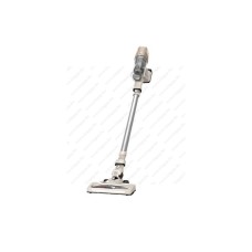 HANDHELD VACCUUM CLEANER X-PERT 6.60 HANDHELD VACCUUM CLEANER X-PERT 6.60