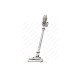 HANDHELD VACCUUM CLEANER X-PERT 6.60 HANDHELD VACCUUM CLEANER X-PERT 6.60