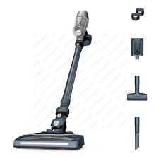 HANDHELD VACCUUM CLEANER X-PERT 6.60 HANDHELD VACCUUM CLEANER X-PERT 6.60