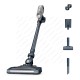 HANDHELD VACCUUM CLEANER X-PERT 6.60 HANDHELD VACCUUM CLEANER X-PERT 6.60