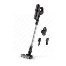 HANDHELD VACCUUM CLEANER X-PERT 6.60 HANDHELD VACCUUM CLEANER X-PERT 6.60