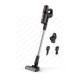 HANDHELD VACCUUM CLEANER X-PERT 6.60 HANDHELD VACCUUM CLEANER X-PERT 6.60