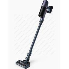 HANDHELD VACCUUM CLEANER X-PERT 6.60 HANDHELD VACCUUM CLEANER X-PERT 6.60