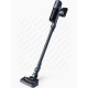 HANDHELD VACCUUM CLEANER X-PERT 6.60 HANDHELD VACCUUM CLEANER X-PERT 6.60