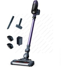 HANDHELD VACCUUM CLEANER X-PERT 6.60 HANDHELD VACCUUM CLEANER X-PERT 6.60