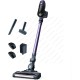 HANDHELD VACCUUM CLEANER X-PERT 6.60 HANDHELD VACCUUM CLEANER X-PERT 6.60