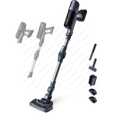 HANDHELD VACCUUM CLEANER X-PERT 6.60 HANDHELD VACCUUM CLEANER X-PERT 6.60