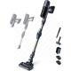 HANDHELD VACCUUM CLEANER X-PERT 6.60 HANDHELD VACCUUM CLEANER X-PERT 6.60
