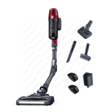 HANDHELD VACCUUM CLEANER X-PERT 6.60 HANDHELD VACCUUM CLEANER X-PERT 6.60