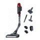 HANDHELD VACCUUM CLEANER X-PERT 6.60 HANDHELD VACCUUM CLEANER X-PERT 6.60