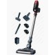 HANDHELD VACCUUM CLEANER X-PERT 6.60 HANDHELD VACCUUM CLEANER X-PERT 6.60