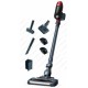 HANDHELD VACCUUM CLEANER X-PERT 6.60 HANDHELD VACCUUM CLEANER X-PERT 6.60