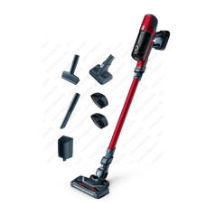 HANDHELD VACCUUM CLEANER X-PERT 6.60 HANDHELD VACCUUM CLEANER X-PERT 6.60