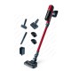 HANDHELD VACCUUM CLEANER X-PERT 6.60 HANDHELD VACCUUM CLEANER X-PERT 6.60