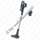 VACUUM CLEANER X-PERT 3.60