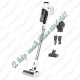 VACUUM CLEANER X-PERT 3.60