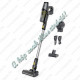 VACUUM CLEANER X-PERT 3.60