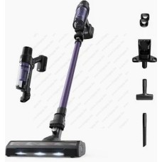 HANDHELD VACCUUM CLEANER X-PERT 7.60 HANDHELD VACCUUM CLEANER X-PERT 7.60