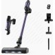 HANDHELD VACCUUM CLEANER X-PERT 7.60 HANDHELD VACCUUM CLEANER X-PERT 7.60