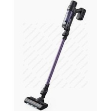 HANDHELD VACCUUM CLEANER X-PERT 7.60 HANDHELD VACCUUM CLEANER X-PERT 7.60