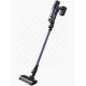 HANDHELD VACCUUM CLEANER X-PERT 7.60 HANDHELD VACCUUM CLEANER X-PERT 7.60