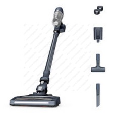 HANDHELD VACCUUM CLEANER X-PERT 7.60 HANDHELD VACCUUM CLEANER X-PERT 7.60