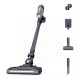 HANDHELD VACCUUM CLEANER X-PERT 7.60 HANDHELD VACCUUM CLEANER X-PERT 7.60