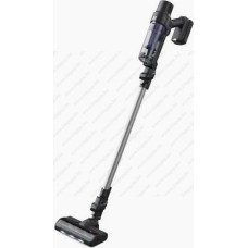 HANDHELD VACCUUM CLEANER X-PERT 7.60 HANDHELD VACCUUM CLEANER X-PERT 7.60