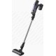 HANDHELD VACCUUM CLEANER X-PERT 7.60 HANDHELD VACCUUM CLEANER X-PERT 7.60