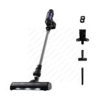 HANDHELD VACCUUM CLEANER X-PERT 7.60 HANDHELD VACCUUM CLEANER X-PERT 7.60