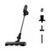 HANDHELD VACCUUM CLEANER X-PERT 7.60 HANDHELD VACCUUM CLEANER X-PERT 7.60