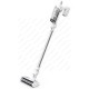 HANDHELD VACCUUM CLEANER X-PERT 7.60 HANDHELD VACCUUM CLEANER X-PERT 7.60