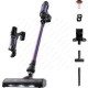HANDHELD VACCUUM CLEANER X-PERT 7.60 HANDHELD VACCUUM CLEANER X-PERT 7.60