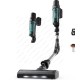 HANDHELD VACCUUM CLEANER X-PERT 7.60 HANDHELD VACCUUM CLEANER X-PERT 7.60