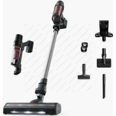 HANDHELD VACCUUM CLEANER X-PERT 7.60 HANDHELD VACCUUM CLEANER X-PERT 7.60