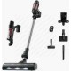 HANDHELD VACCUUM CLEANER X-PERT 7.60 HANDHELD VACCUUM CLEANER X-PERT 7.60