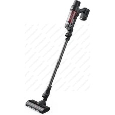 HANDHELD VACCUUM CLEANER X-PERT 7.60 HANDHELD VACCUUM CLEANER X-PERT 7.60
