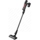 HANDHELD VACCUUM CLEANER X-PERT 7.60 HANDHELD VACCUUM CLEANER X-PERT 7.60