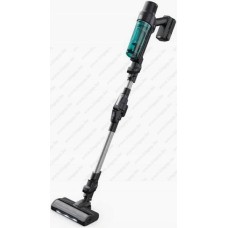 HANDHELD VACCUUM CLEANER X-PERT 7.60 HANDHELD VACCUUM CLEANER X-PERT 7.60