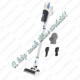 VACUUM CLEANER X-PERT EASY 160