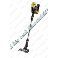 VACUUM CLEANER X-PERT ESSENTIAL 260