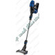 VACUUM CLEANER X-PERT ESSENTIAL 260